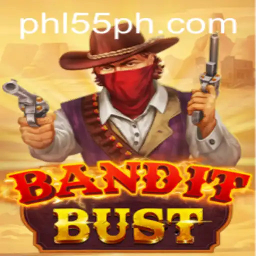 55PH Casino App