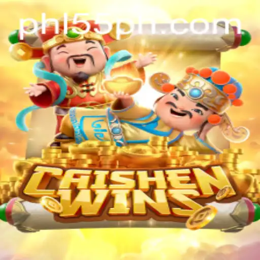 55PH Casino App