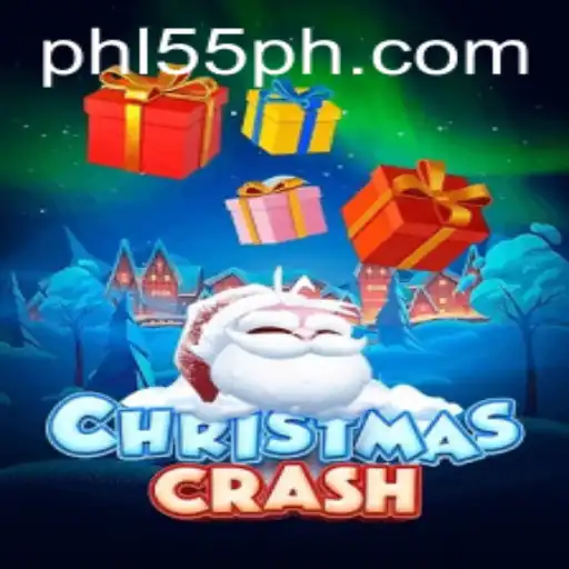 55PH Casino App