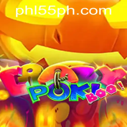 55PH Online Bingo