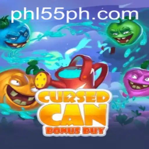 55PH Casino Withdrawal