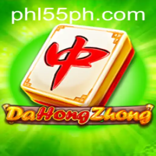 55PH Casino App