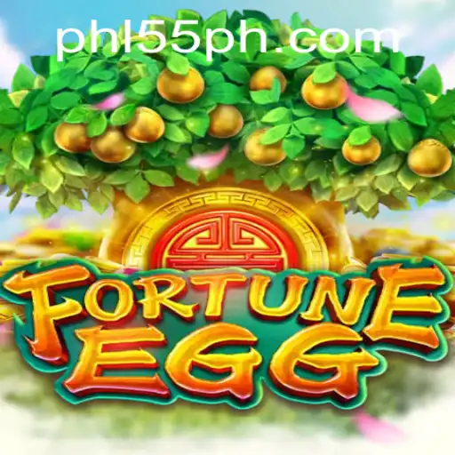 55PH Casino App