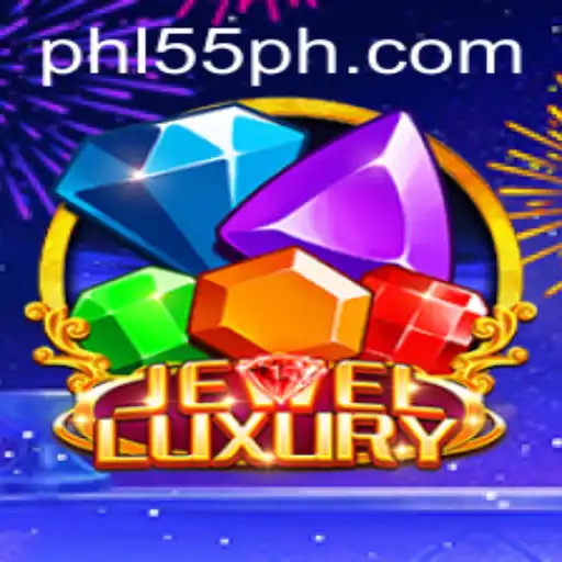 55PH Casino Withdrawal