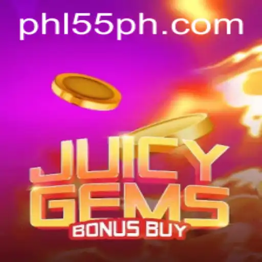 55PH Casino App