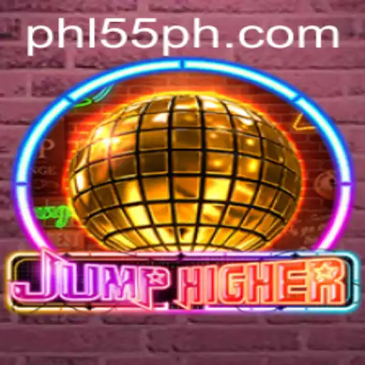 55PH Casino Withdrawal