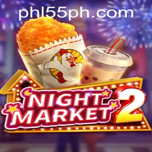 55PH Casino Withdrawal