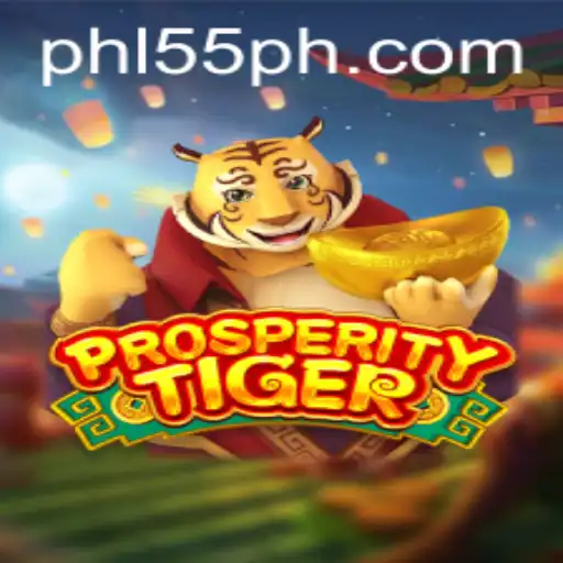 55PH Casino Withdrawal