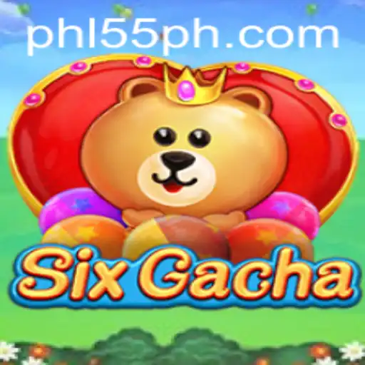 55PH Casino Withdrawal