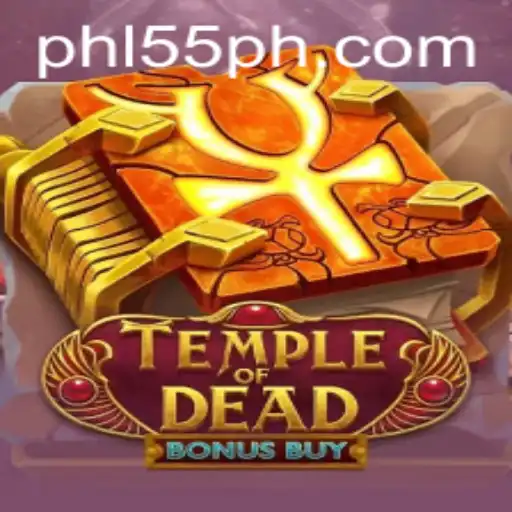 55PH Casino App