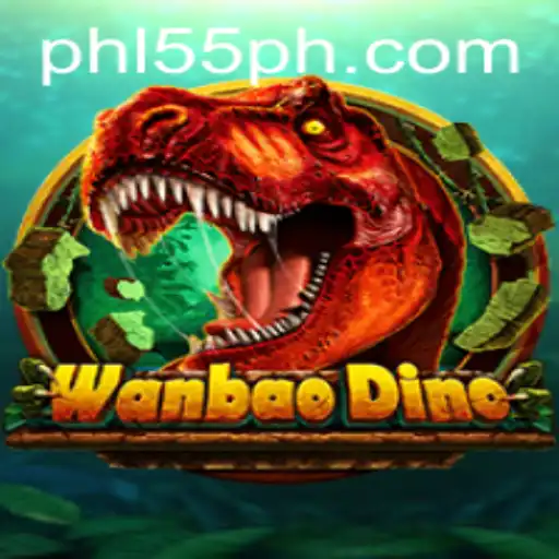 55PH Casino App